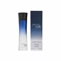 Armani Code Summer Eau Fraiche Pour Homme ��������� ����