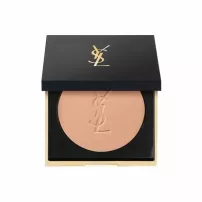 Yves Saint Laurent All Hours Setting Powder ��������� �����