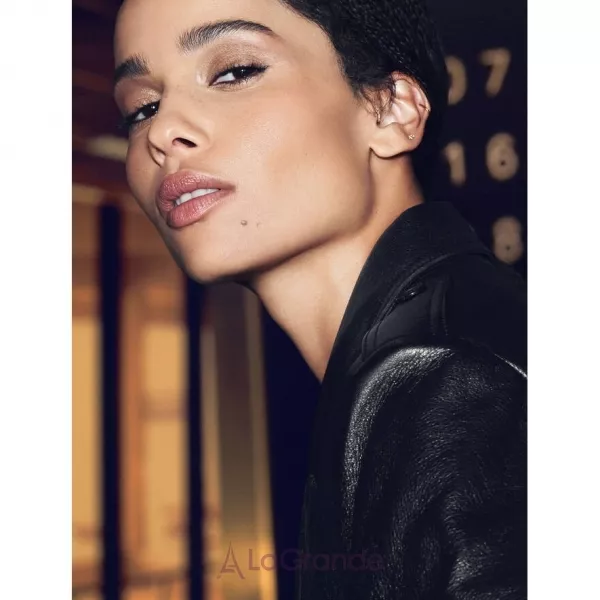 Yves Saint Laurent All Hours Setting Powder ���������� �����