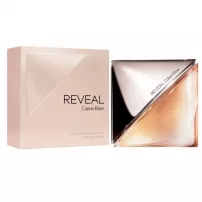 Calvin Klein Reveal ��������������� ����