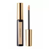 Yves Saint Laurent All Hours Concealer ��������