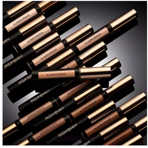 Yves Saint Laurent All Hours Concealer ��������
