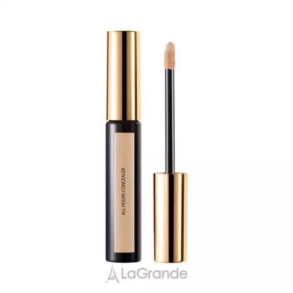 Yves Saint Laurent All Hours Concealer ��������