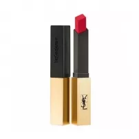 Yves Saint Laurent Rouge Pur Couture The Slim ������� ������� ������