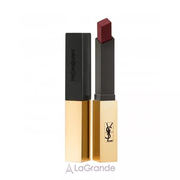 Yves Saint Laurent Rouge Pur Couture The Slim ������� ������� ������