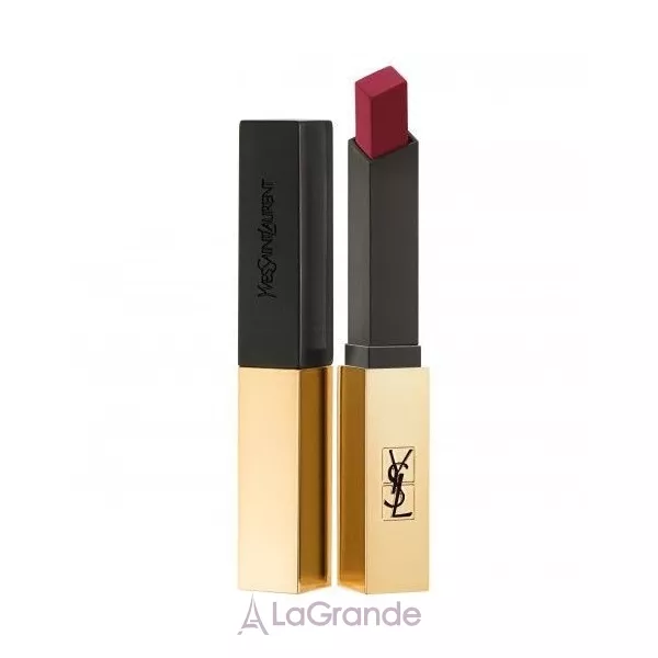 Yves Saint Laurent Rouge Pur Couture The Slim ������� ������� ������
