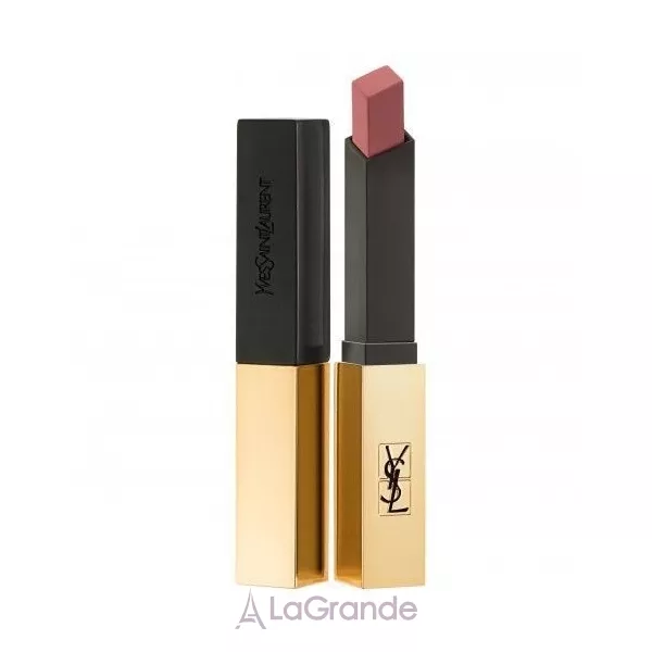 Yves Saint Laurent Rouge Pur Couture The Slim ������� ������� ������