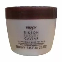 Dikson Luxury Caviar Revitalizing Mask ���������������� �����-���������� � ��������������