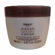 Dikson Luxury Caviar Revitalizing Mask 500ml