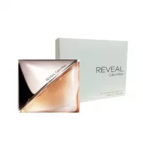 Calvin Klein Reveal ��������������� ���� (������)