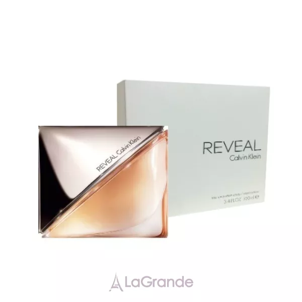 Calvin Klein Reveal ��������������� ���� (������)