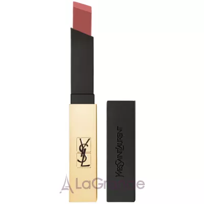 Yves Saint Laurent Rouge Pur Couture The Slim    ()