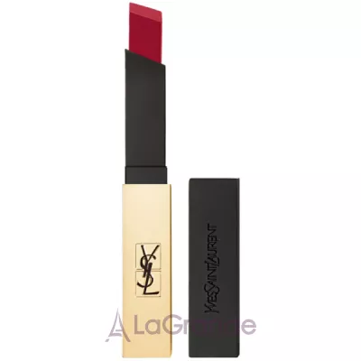 Yves Saint Laurent Rouge Pur Couture The Slim    ()