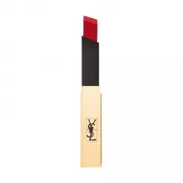 Yves Saint Laurent Rouge Pur Couture The Slim ������� ������� ������ (������)