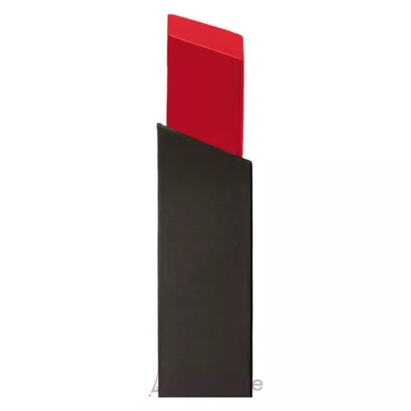 Yves Saint Laurent Rouge Pur Couture The Slim ������� ������� ������ (������)