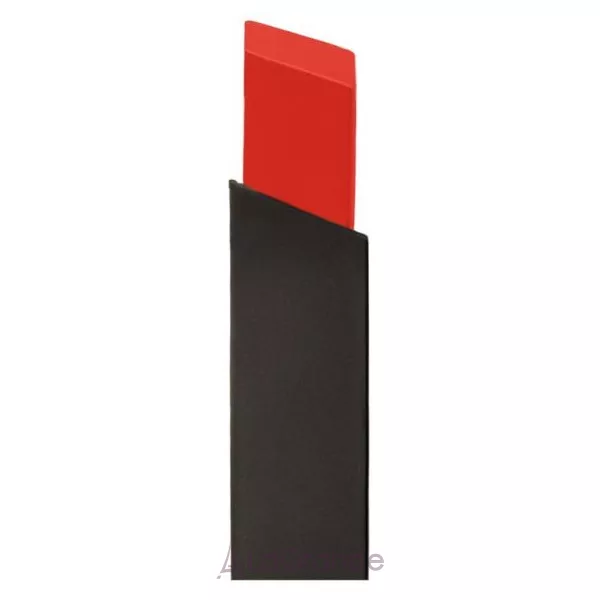 Yves Saint Laurent Rouge Pur Couture The Slim ������� ������� ������ (������)