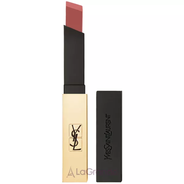 Yves Saint Laurent Rouge Pur Couture The Slim ������� ������� ������ (������)