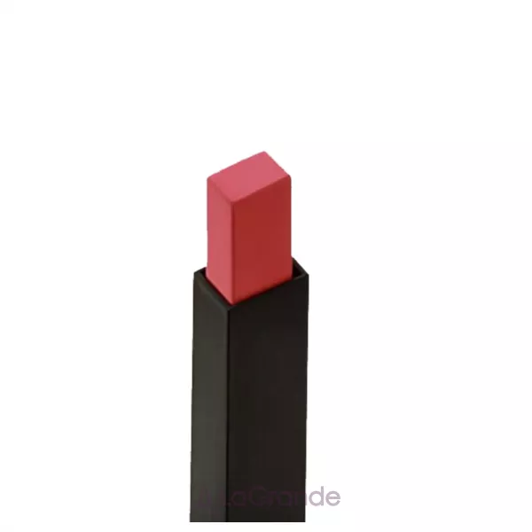 Yves Saint Laurent Rouge Pur Couture The Slim ������� ������� ������ (������)