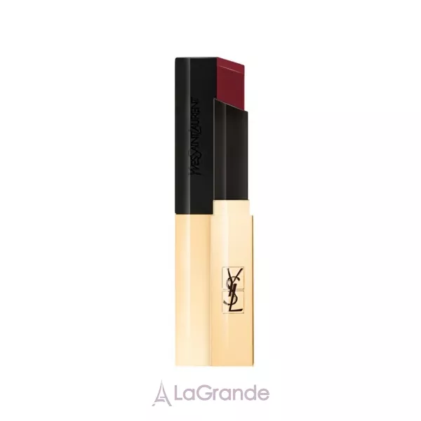 Yves Saint Laurent Rouge Pur Couture The Slim ������� ������� ������ (������)