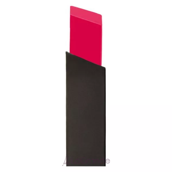 Yves Saint Laurent Rouge Pur Couture The Slim ������� ������� ������ (������)