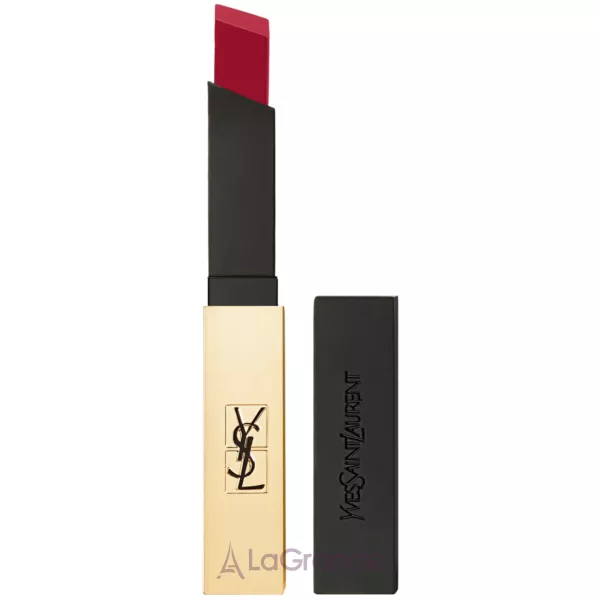 Yves Saint Laurent Rouge Pur Couture The Slim ������� ������� ������ (������)