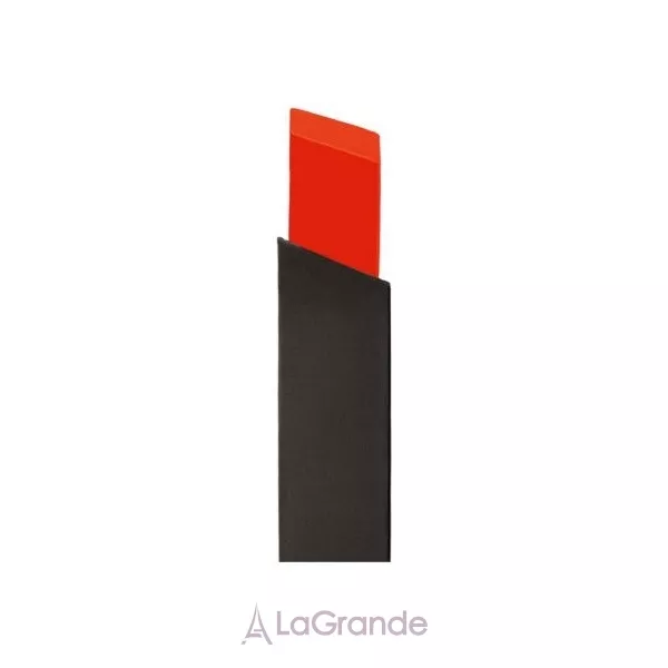 Yves Saint Laurent Rouge Pur Couture The Slim ������� ������� ������ (������)