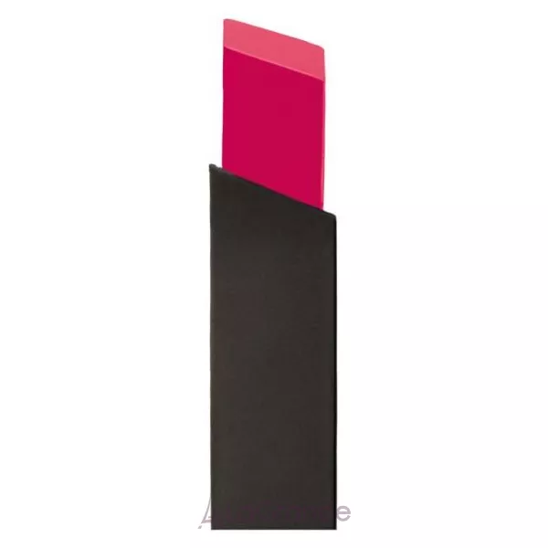 Yves Saint Laurent Rouge Pur Couture The Slim ������� ������� ������ (������)