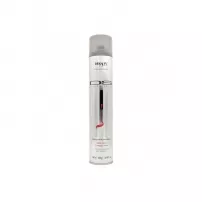 Dikson Professional DS Hair Styling Fissaggio Forte ���-����� � ������������ �5