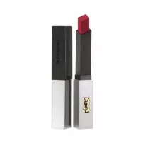Yves Saint Laurent Rouge Pur Couture The Slim Sheer Matte ������ ��� ��� � ��������� ���������