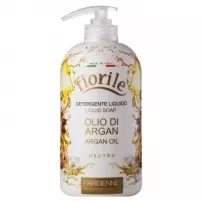 Parisienne Italia Fiorile Argan Oil Liquid Soap ������ ���� "��������� �����"