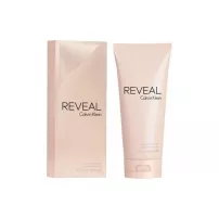 Calvin Klein Reveal ���� ��� ����