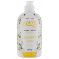 Parisienne Italia Fiorile Jasmine Liquid Soap ������ ���� "������"
