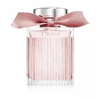Chloe L�Eau  Eau de Toilette �������� ���� (������)
