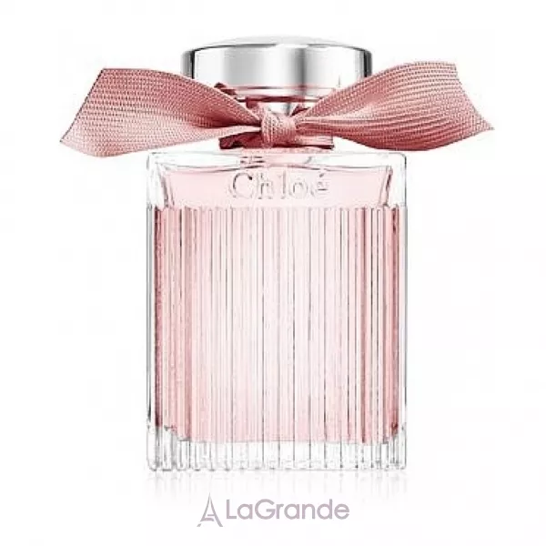 Chloe L�Eau  Eau de Toilette �������� ���� (������)