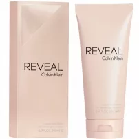 Calvin Klein Reveal ������ ��� ����