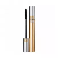 Yves Saint Laurent Mascara Volume Effet Faux Cils ���� ��� ������ (������)