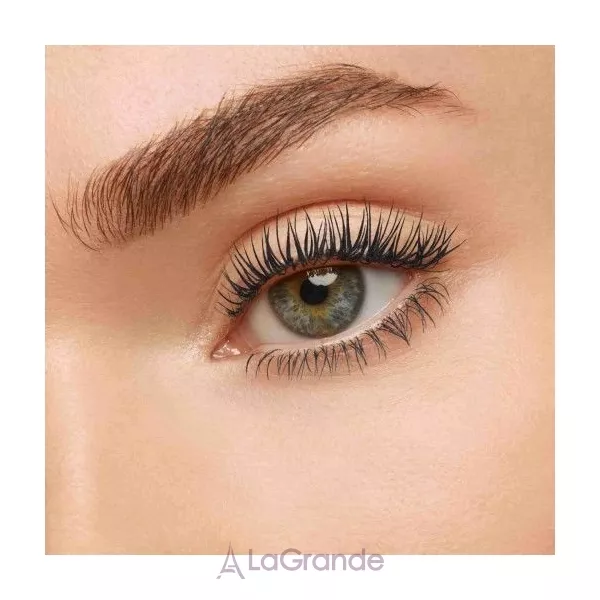 Yves Saint Laurent Mascara Volume Effet Faux Cils ���� ��� ������ (������)