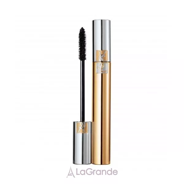 Yves Saint Laurent Mascara Volume Effet Faux Cils ���� ��� ������ (������)