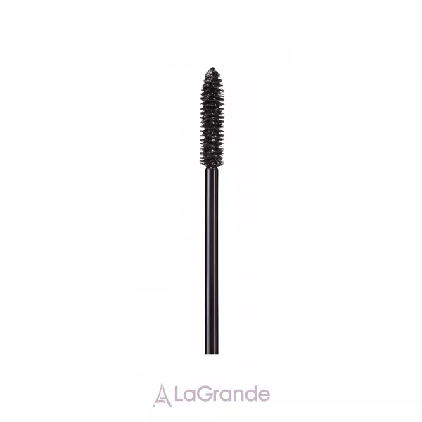 Yves Saint Laurent Mascara Volume Effet Faux Cils ���� ��� ������ (������)
