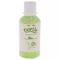 Parisienne Italia Fiorile BIO Aloe Vera Bath Foam ���� ��� ����� "���� ����"