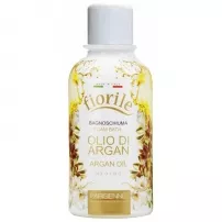 Parisienne Italia Fiorile Argan Oil Bath Foam ���� ��� ����� "��������� �����"