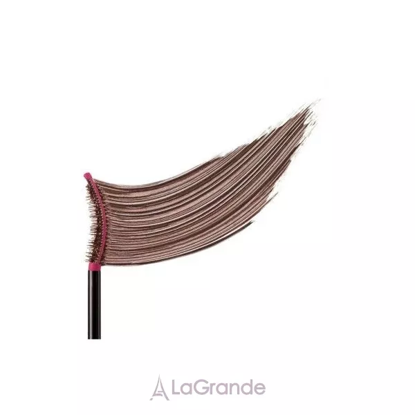 Yves Saint Laurent Mascara Volume Effet Faux Cils The Curler ���� ��� ������ (������)