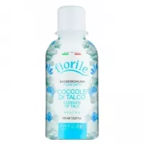 Parisienne Italia Fiorile Cuddles Of Talc Bath Foam ���� ��� ����� "������� ������"