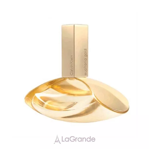 Calvin Klein Euphoria Gold ����������� ����