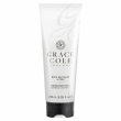 Grace Cole White Nectarine & Pear Radiance Body Scrub 238ml
