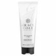 Grace Cole White Nectarine & Pear Radiance Body Scrub 238ml