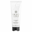 Grace Cole White Nectarine & Pear Body Butter 225g