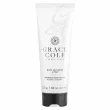 Grace Cole White Nectarine & Pear Body Butter 225g