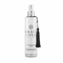 Grace Cole White Nectarine & Pear Body Mist ��������������� ����� ��� ���� "����� �������� � �����"