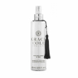 Grace Cole White Nectarine & Pear Body Mist 250ml
